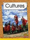 Cultures