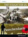 Passchendaele