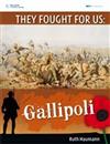Gallipoli