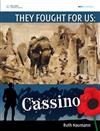 Cassino