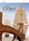 The Tauiwi: The Later Immigrants