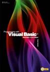 Programming with Visual Basic Express