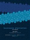 Business Statistics Abridged