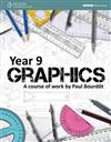Year 9 Graphics Textbook