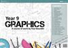 Year 9 Graphics A3 Workbook