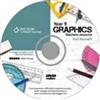 Year 9 Graphics Teacher Resource DVD