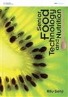 Senior Food Technology and Nutrition
