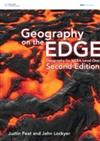 Geography on the Edge: Geography for NCEA Level One