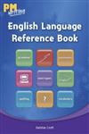 PM Writing English Language Reference Book