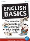 English Basics