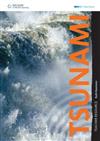 Tsunami: Case Study of an Extreme Natural Event