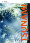 Tsunami: Teacher's Resource