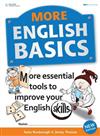 More English Basics