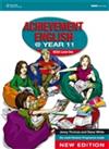 Achievement English @ Year 11: NCEA Level One