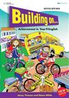 Building on - Achievement in Year 9 English: Developing