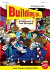 Building on - Achievement in Year 10 English: Established