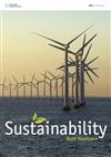 Sustainability