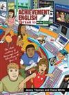 Achievement English: Year 13 NCEA Level 3