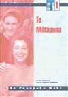 Te Matapuna