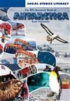 The Big Resource Book of Antarctica