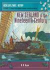 New Zealand History for Year 13: Analyse and Evaluate Evidence in Historical Sources
