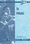 Te Pukaki: Student's Workbook: Two