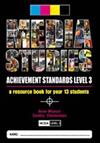 Media Studies Year 13 NCEA Level 3