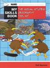 My Skills Book: The Social Studies Geography Tool Kit