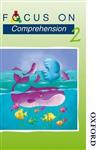 Focus on Comprehension: Bk. 2