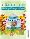 Focus on Writing Composition: Pupil's Book 2