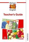 Nelson English: Red Level: Teacher's Guide