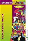 Sounds of Singing: Year 5-6/P6-P7: Teacher's Book