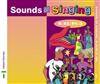 Sounds of Singing: Reception Year 2/P1-P3