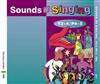 Sounds of Singing: Year 3-4/P4-P5