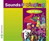 Sounds of Singing: Year 5-6/P6-7