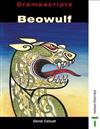 Beowulf