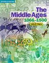Middle Ages, 1066-1500