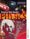 Science Web Reader: Physics - 9780174387398