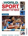 The World of Sport Examined