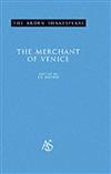 Merchant of Venice