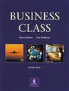 Business Class