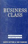 Business Class - Cassettes