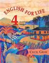 English for Life: Bk. 4: Examination Level