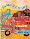 English for Life: Bk.2
