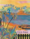 English for Life 3: Bk.3