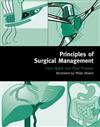 Principles of Surgical Management