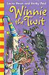 Winnie the Twit