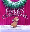 Pocket's Christmas Wish