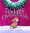 Pocket's Christmas Wish