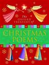 The Oxford Treasury of Christmas Poems